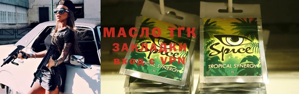 дмт Новозыбков