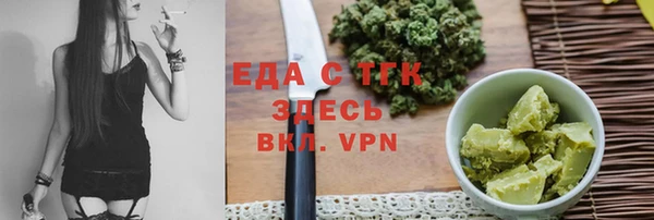ешки Новодвинск