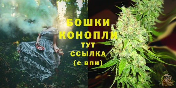 МДПВ Новокубанск