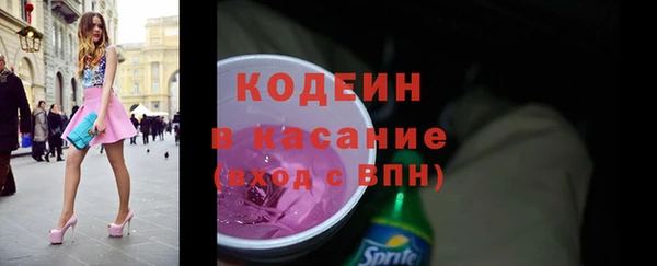 ешки Новодвинск