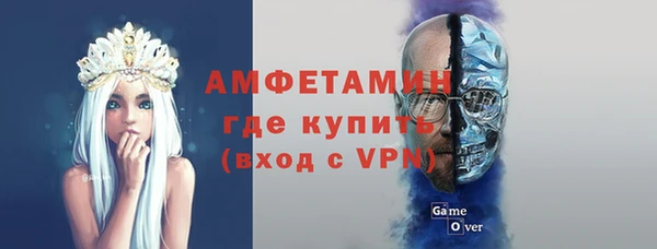 дмт Новозыбков