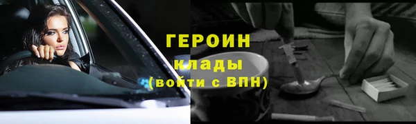 ешки Новодвинск