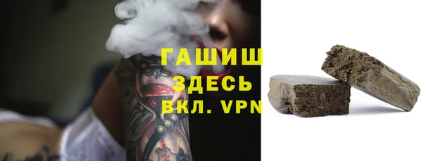 дмт Новозыбков