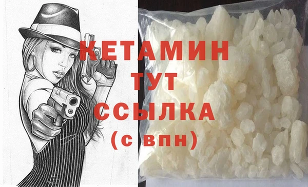 дмт Новозыбков