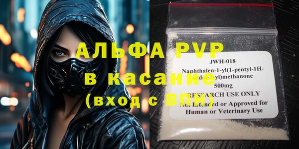 ешки Новодвинск