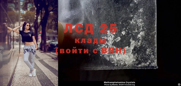 дмт Новозыбков