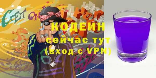 ешки Новодвинск